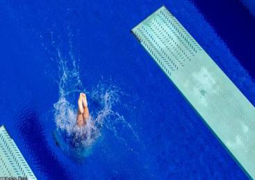 主题活动创意策划
