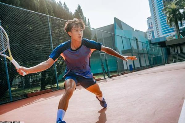 常州体育职业技能培训：提升就业竞争力