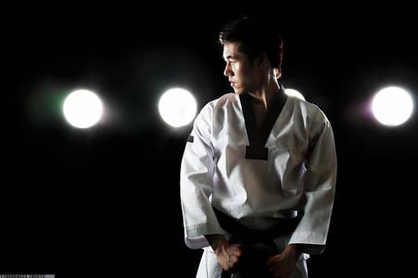 初中体育项目安排与考试要求分析